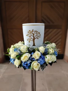 trauerredner-christian-fink