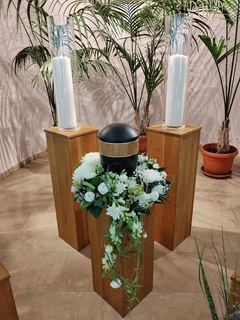 trauerredner-christian-fink