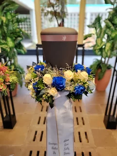 trauerredner-christian-fink