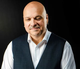 trauerredner-christian-fink