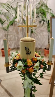 trauerredner-christian-fink