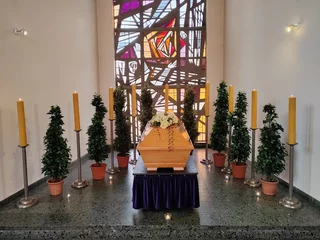 trauerredner-christian-fink