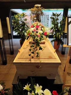 trauerredner-christian-fink