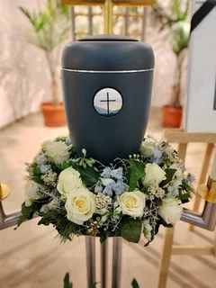 trauerredner-christian-fink