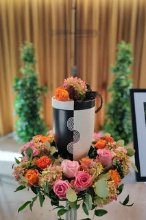 trauerredner-christian-fink