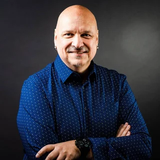 trauerredner-christian-fink