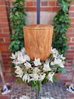 trauerredner-christian-fink