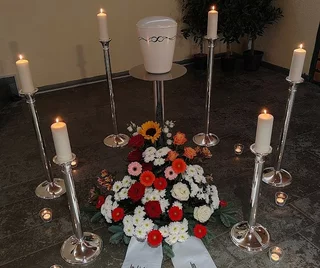 trauerredner-christian-fink