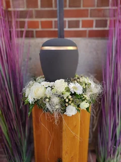 trauerredner-christian-fink