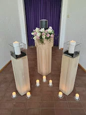 trauerredner-christian-fink