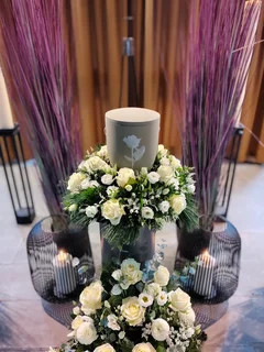 trauerredner-christian-fink